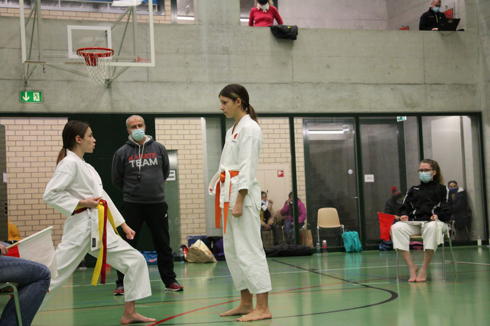 2021 Karate Kai Clubturnier 112