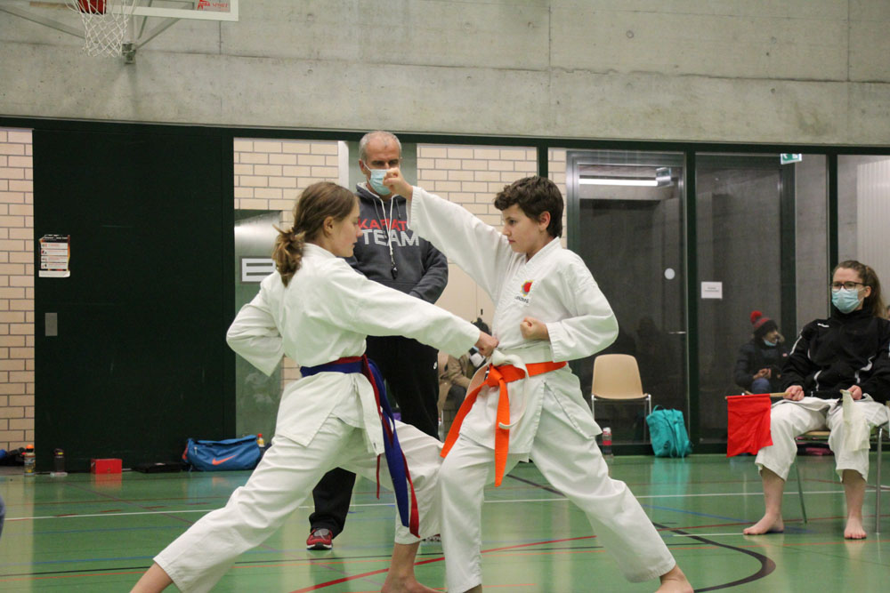 2021 Karate Kai Clubturnier 113