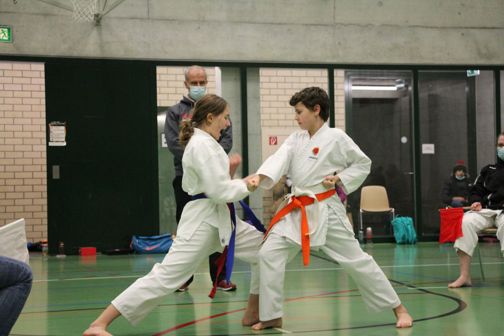 2021 Karate Kai Clubturnier 114
