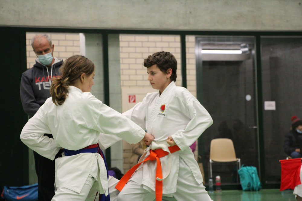 2021 Karate Kai Clubturnier 115