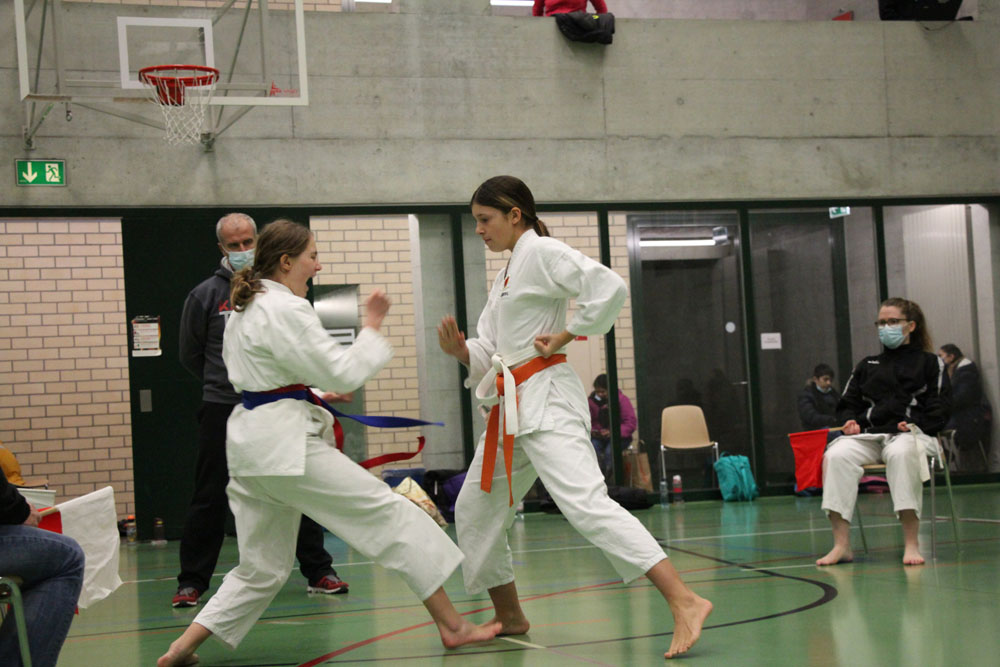 2021 Karate Kai Clubturnier 117