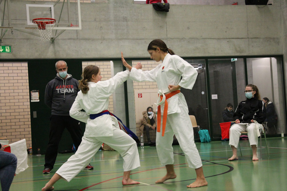 2021 Karate Kai Clubturnier 118