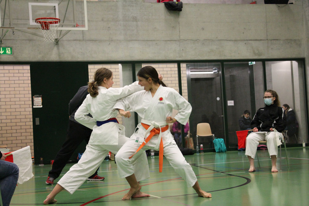 2021 Karate Kai Clubturnier 119