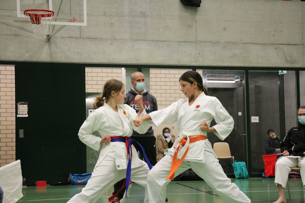 2021 Karate Kai Clubturnier 120