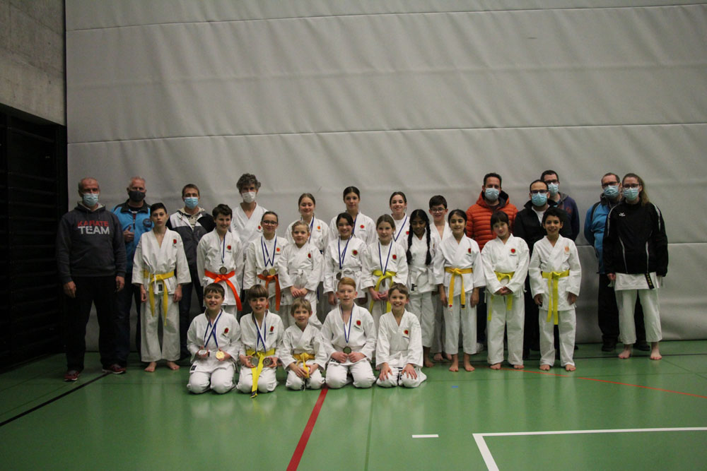 2021 Karate Kai Clubturnier 130