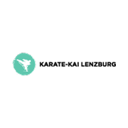 (c) Karate-kai-lenzburg.ch